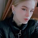 Наталья, 18 лет