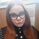 No Name, 33 года