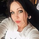 Светлана, 42 года