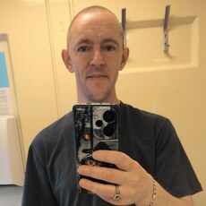 Фотография мужчины Александр, 39 лет из г. Армавир