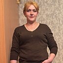 Ольга, 37 лет