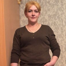 Фотография девушки Ольга, 37 лет из г. Почеп