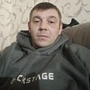 Валерий, 37 лет