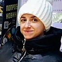 Кристина, 38 лет