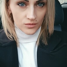 Фотография девушки Юлия, 38 лет из г. Гомель