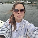 Анастасия, 23 года