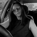 Марина, 42 года