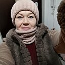 Оксана, 50 лет