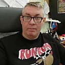 Виктор, 53 года