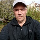 Сергей, 49 лет