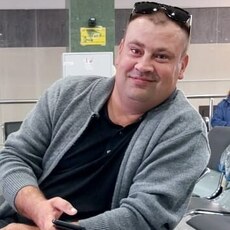 Фотография мужчины Игорь, 36 лет из г. Актюбинск
