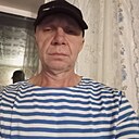 Андрей, 52 года