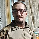 Алексей, 37 лет