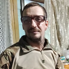 Фотография мужчины Алексей, 37 лет из г. Канск