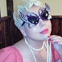 Ника, 44 года