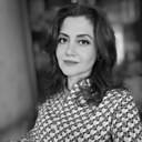 Лиана, 45 лет