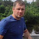 Игорь, 44 года