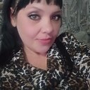 Татьяна, 41 год