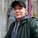 Владислав, 33 года