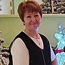 Галина, 59 лет