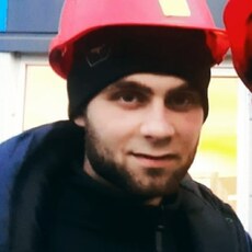 Фотография мужчины No Name, 29 лет из г. Курск