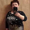 Натуся, 50 лет