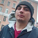 Никита, 32 года