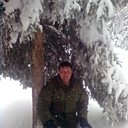 Александр, 48 лет