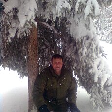 Фотография мужчины Александр, 48 лет из г. Зима