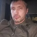 Александр, 44 года