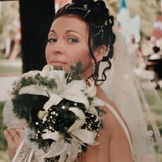 Фотография девушки Анна, 36 лет из г. Волгоград