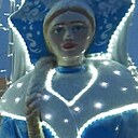 Макс, 32 года