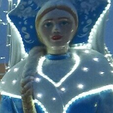 Фотография мужчины Макс, 32 года из г. Норильск