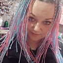 Светлана, 35 лет