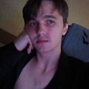 Никита, 29 лет