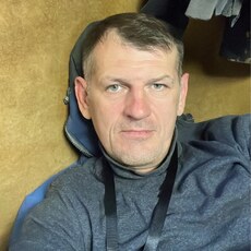 Фотография мужчины Дмитрий, 45 лет из г. Волхов