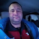 Евгений, 38 лет