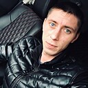 Евгений, 37 лет