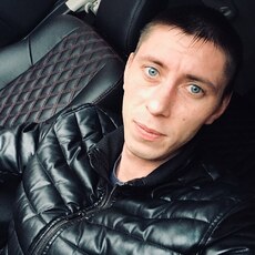 Фотография мужчины Евгений, 37 лет из г. Саранск