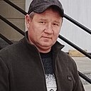 Александр, 46 лет