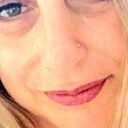 Люся, 52 года