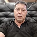 Талгат, 39 лет