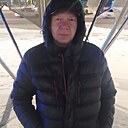 Александр, 47 лет