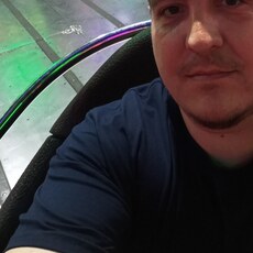 Фотография мужчины Евгений, 35 лет из г. Кузнецк