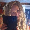 Алена, 35 лет