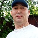 Андрей, 42 года