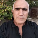 Ханлар, 60 лет