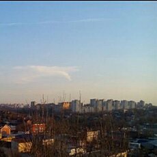 Фотография девушки Люба, 26 лет из г. Кунгур