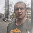 Георгий, 40 лет