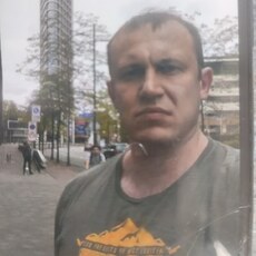 Фотография мужчины Георгий, 40 лет из г. Гулькевичи